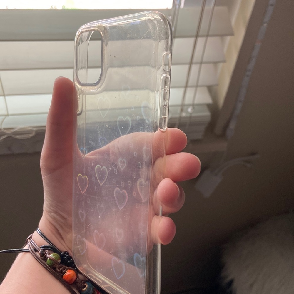 2 iphone 11 phone cases